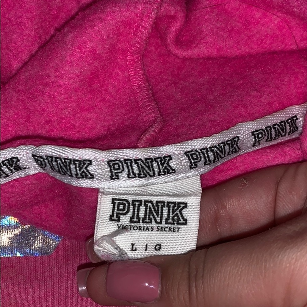 PINK bundle - Picture 7 of 7